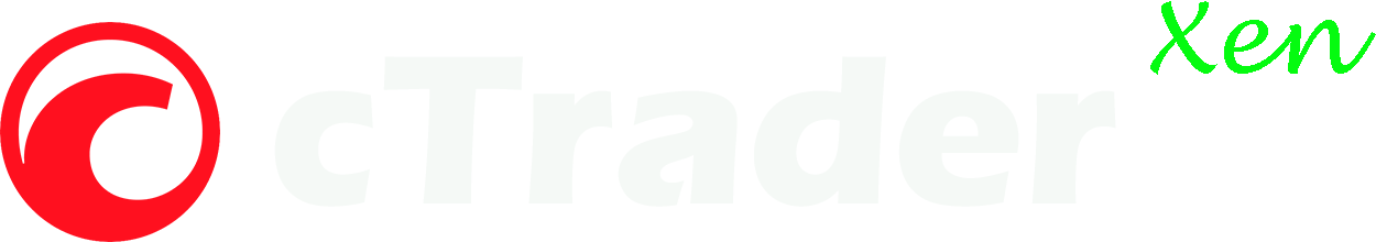 cTrader