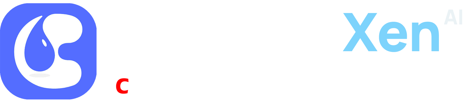 Xen AI
